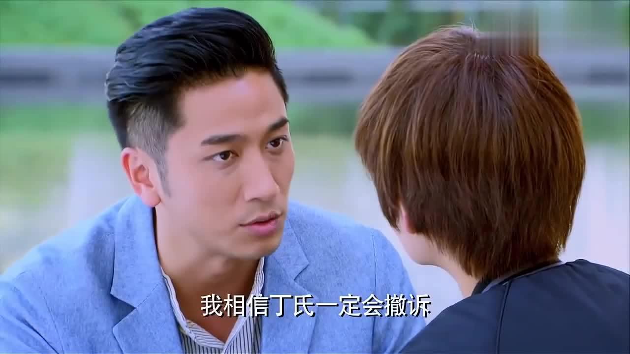 满脸红褐痘印消不掉？这三款平价国货不妨一试！最快一周祛痘印！